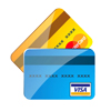 credit_card