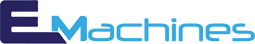 Emachines Logo