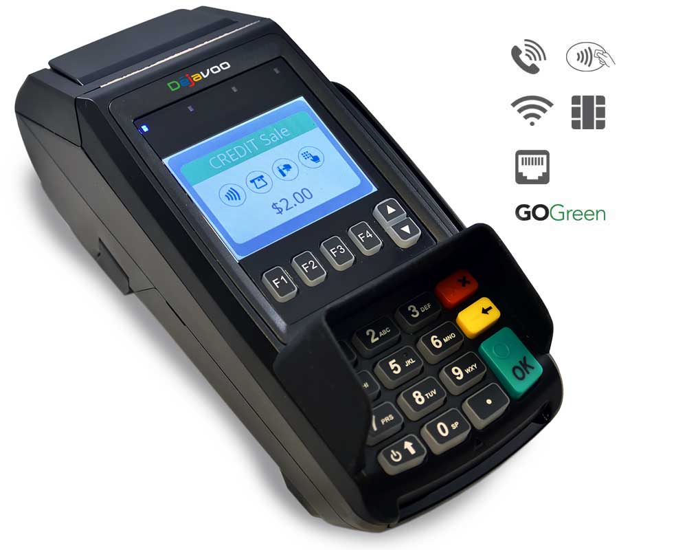 dejavoo-hardware-countertop-terminals-Z8-1000-800_NB